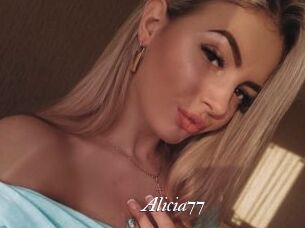 Alicia77