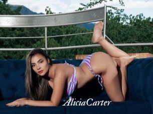 AliciaCarter