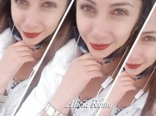 Alicia_Romo