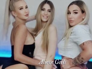 Alieve_Girls