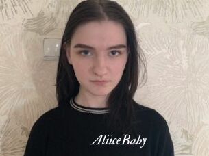 AliiceBaby