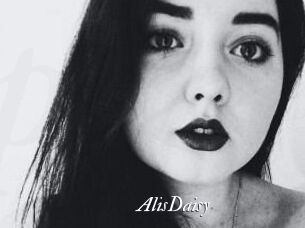 Alis_Daisy