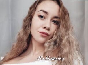 Alis_blameless