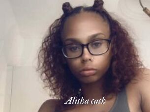 Alisha_cash