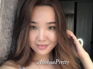 AlishaaPretty