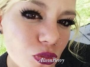 Alison_Berry