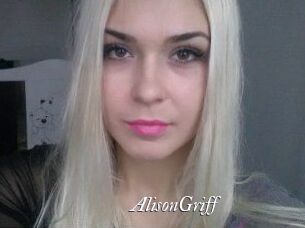 AlisonGriff