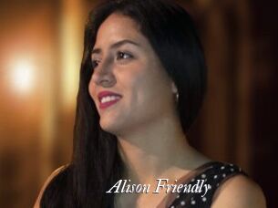 Alison_Friendly