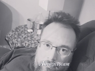 Allergictocam