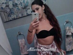 Allison_Diamond