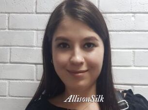 AllisonSilk