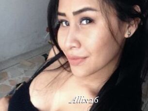 Allix26
