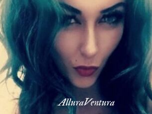 AlluraVentura