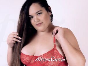 AllysonGarcia