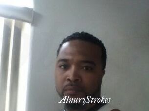 Alnur3_Strokes