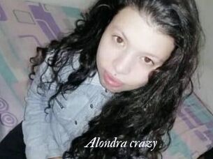 Alondra_crazy