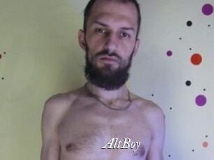 Alt_Boy