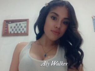 Aly_Walker