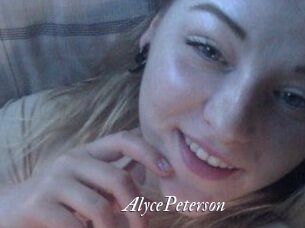 Alyce_Peterson