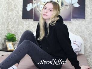 AlysonJeffers