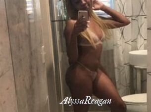 Alyssa_Reagan