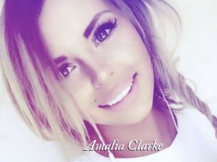 Amalia_Clarke