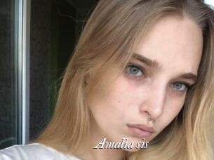 Amalia_sis