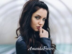 AmandaFoster