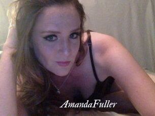 AmandaFuller