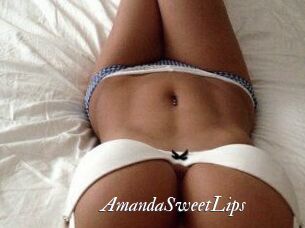 AmandaSweetLips