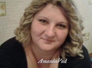 AmandaVud