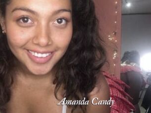 Amanda_Candy