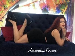 AmandaaEvans