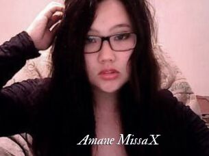 Amane_MissaX