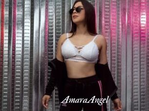 AmaraAngel