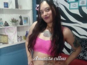 Amatista_collins