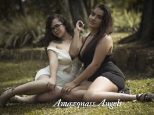 Amazonass_Angels