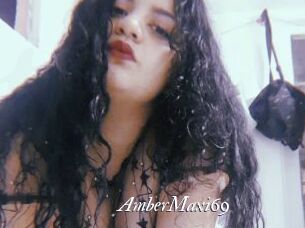 AmberMaxi69