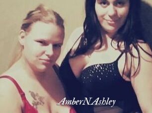 AmberNAshley