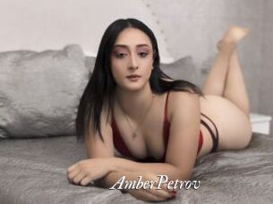 AmberPetrov