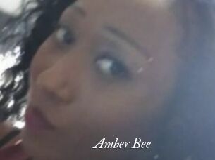 Amber_Bee