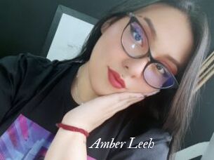 Amber_Leeh