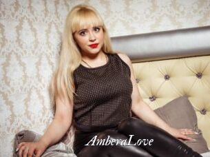 AmberaLove