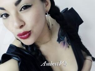 AmbertVh