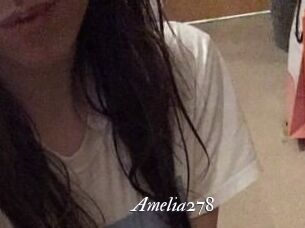 Amelia278