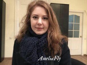 AmeliaFly