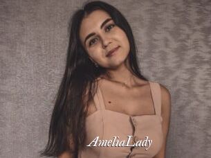 AmeliaLady