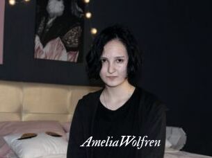 AmeliaWolfren