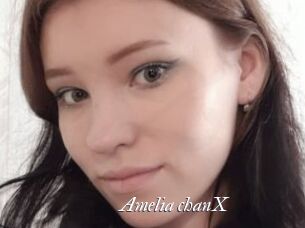 Amelia_chanX