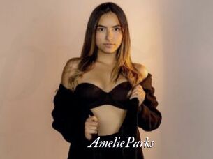 AmelieParks